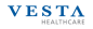Vesta Healthcare Partners logo